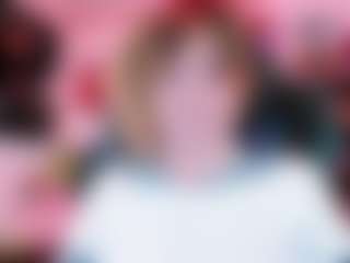 kristen_latin's Live Sex Cam Show