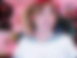 Live cam show with kristen_latin - Big Tits Latina on madthumbs | colombia
