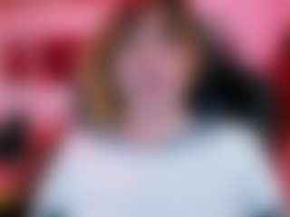 kristen_latin's Live Sex Cam Show