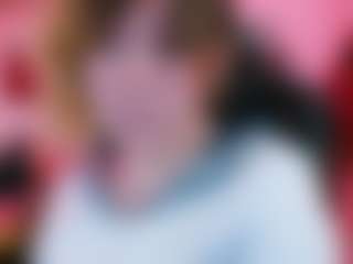 kristen_latin's Live Sex Cam Show