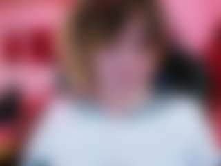 kristen_latin's Live Sex Cam Show