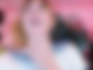 kristen_latin's Live Sex Cam Show