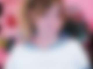 kristen_latin's Live Sex Cam Show