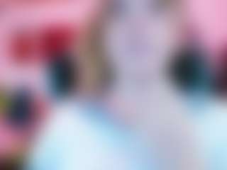 kristen_latin's Live Sex Cam Show