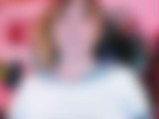 kristen_latin's Live Sex Cam Show