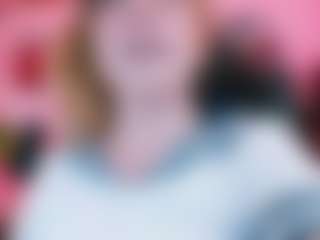 kristen_latin's Live Sex Cam Show