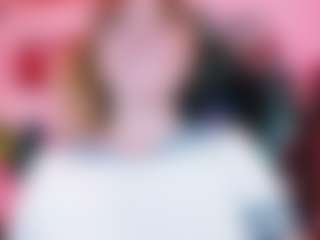 kristen_latin's Live Sex Cam Show
