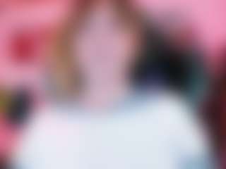 kristen_latin's Live Sex Cam Show