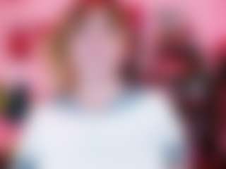 kristen_latin's Live Sex Cam Show