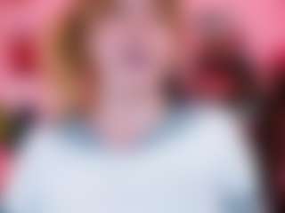 kristen_latin's Live Sex Cam Show