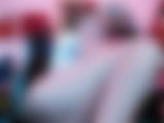 kristen_latin's Live Sex Cam Show
