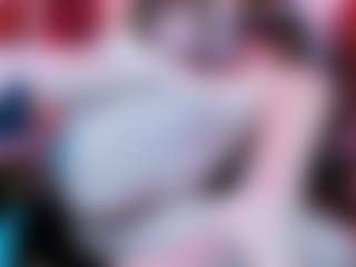 kristen_latin's Live Sex Cam Show