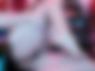 Kristen_latin