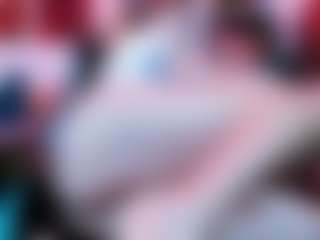 Kristen_latin