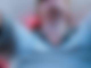 kristen_latin's Live Sex Cam Show