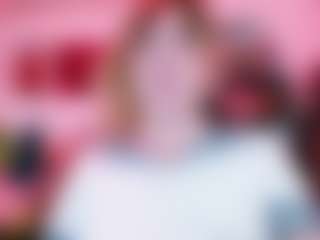 kristen_latin's Live Sex Cam Show