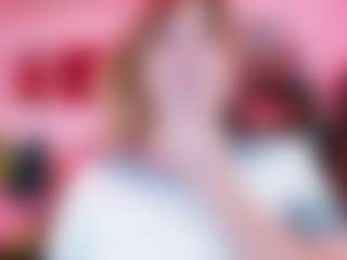 kristen_latin's Live Sex Cam Show