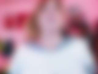 kristen_latin's Live Sex Cam Show