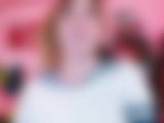 kristen_latin's Live Sex Cam Show