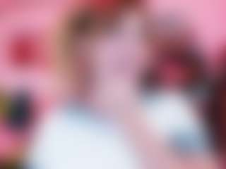 kristen_latin's Live Sex Cam Show