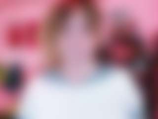 kristen_latin's Live Sex Cam Show