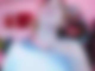 kristen_latin's Live Sex Cam Show