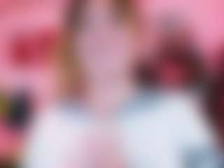 Kristen_latin