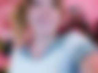 kristen_latin's Live Sex Cam Show