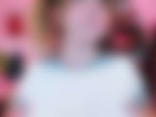 kristen_latin's Live Sex Cam Show