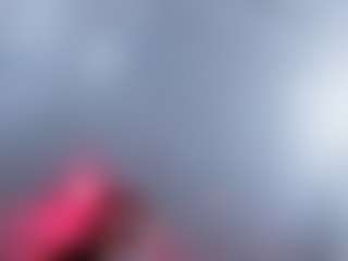 kristen_latin's Live Sex Cam Show