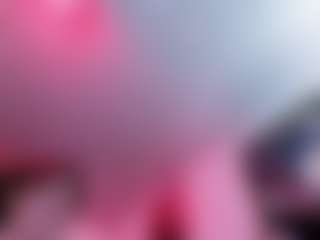 kristen_latin's Live Sex Cam Show