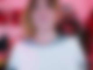 kristen_latin's Live Sex Cam Show