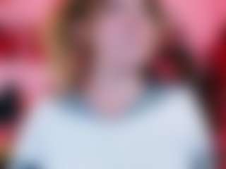 kristen_latin's Live Sex Cam Show
