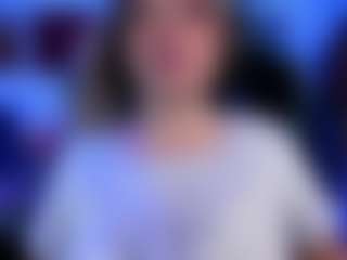Spettacolo in cam dal vivo con kristen_latin - Hairy Pussy MILF su Camsoda