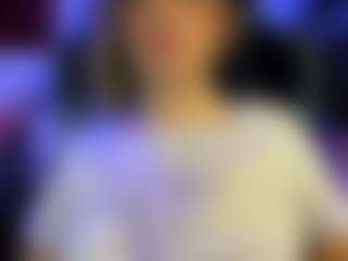 Show live cam dengan kristen_latin - Hairy Pussy MILF di Camsoda