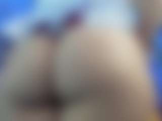 kristen_latin's Live Sex Cam Show