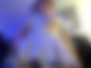 kristen_latin's Live Sex Cam Show