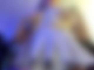 kristen_latin's Live Sex Cam Show