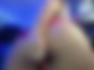 kristen_latin's Live Sex Cam Show