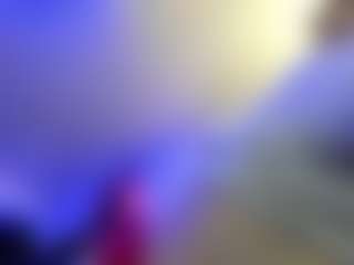 kristen_latin's Live Sex Cam Show