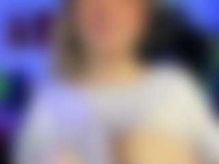 kristen_latin's Live Sex Cam Show