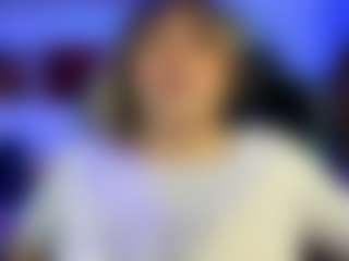 kristen_latin's Live Sex Cam Show