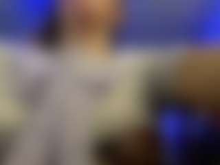 kristen_latin's Live Sex Cam Show