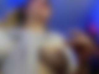 kristen_latin's Live Sex Cam Show