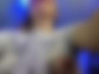 kristen_latin's Live Sex Cam Show