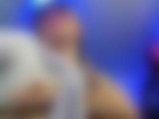 kristen_latin's Live Sex Cam Show