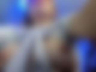 kristen_latin's Live Sex Cam Show