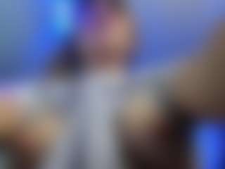 kristen_latin's Live Sex Cam Show