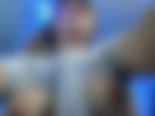 kristen_latin's Live Sex Cam Show