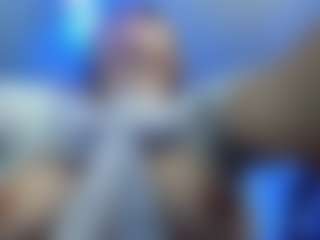 kristen_latin's Live Sex Cam Show